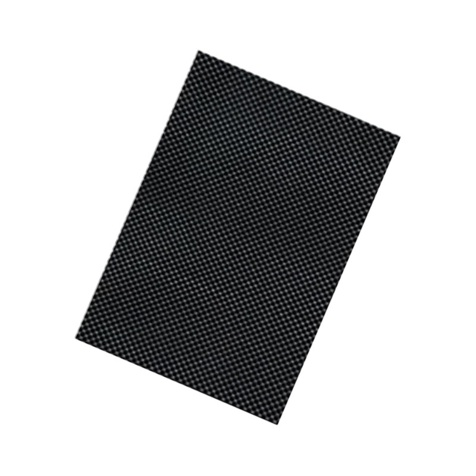 Home Pilates Yoga - Yoga Pilates Nonslip Mat Lightweight Foldable