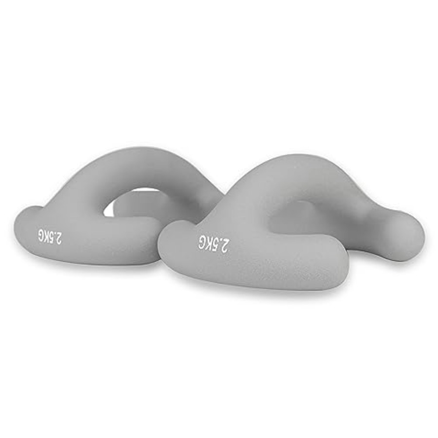 Home Pilates Yoga - Multi-function home training equipment hand weight