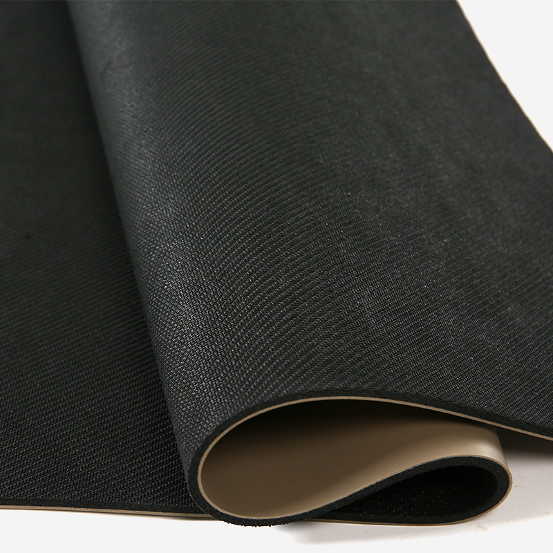 Thickened Yoga Knee Pads - Non - Pilates Yoga Knee Pads ulasan dan harga