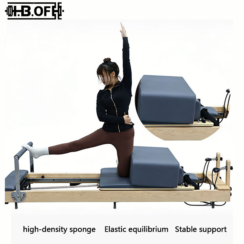 Home Delivery Of Pilates Equip - Home Pilates Yoga ulasan dan harga