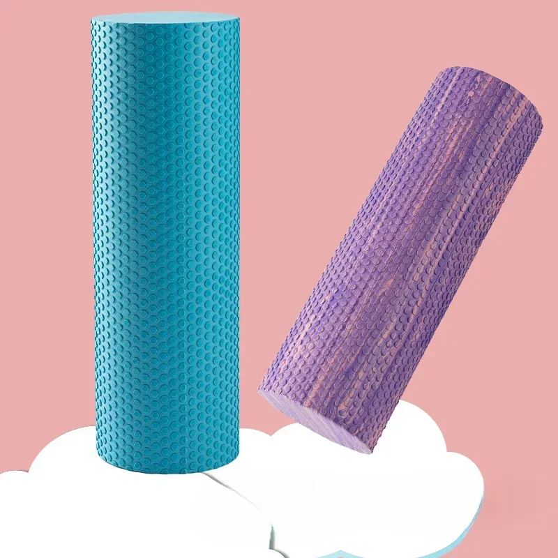 30/45/60/90CM X 15CM Yoga Foam - Pilates X Yoga ulasan dan harga