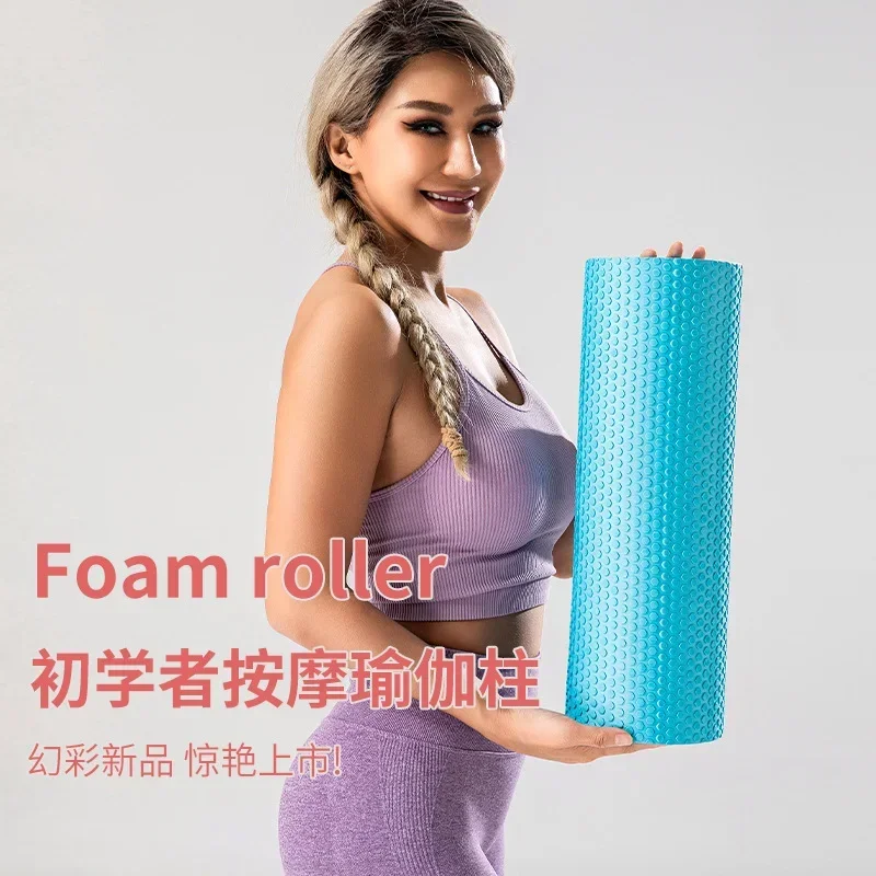 30/45/60/90CM X 15CM Yoga Foam - Pilates X Yoga ulasan dan harga