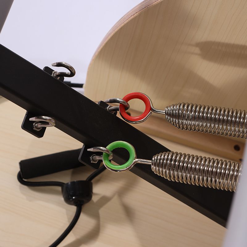 High-quality Maple Pilates Cha - Pilates Yoga Chair ulasan dan harga