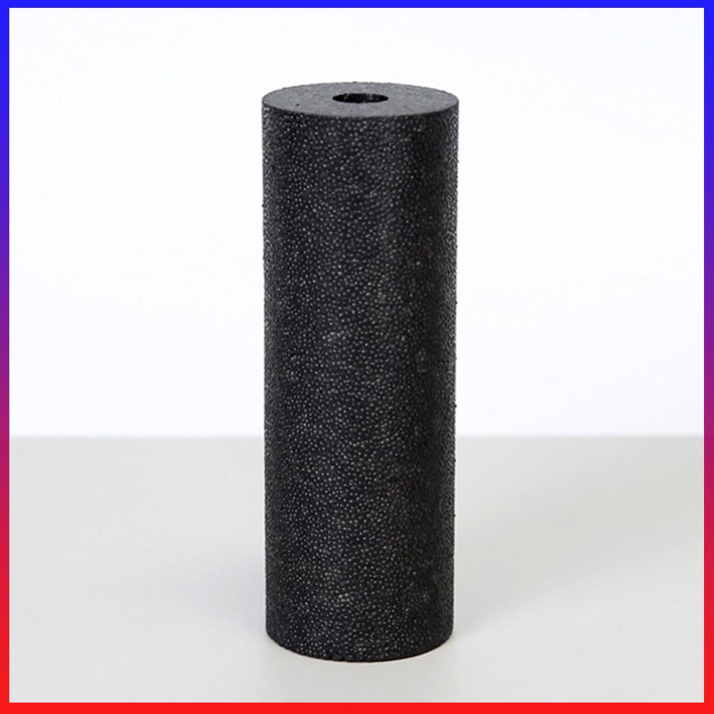 Hollow EPP Pilates Roller Fitn - Home Pilates Yoga ulasan dan harga