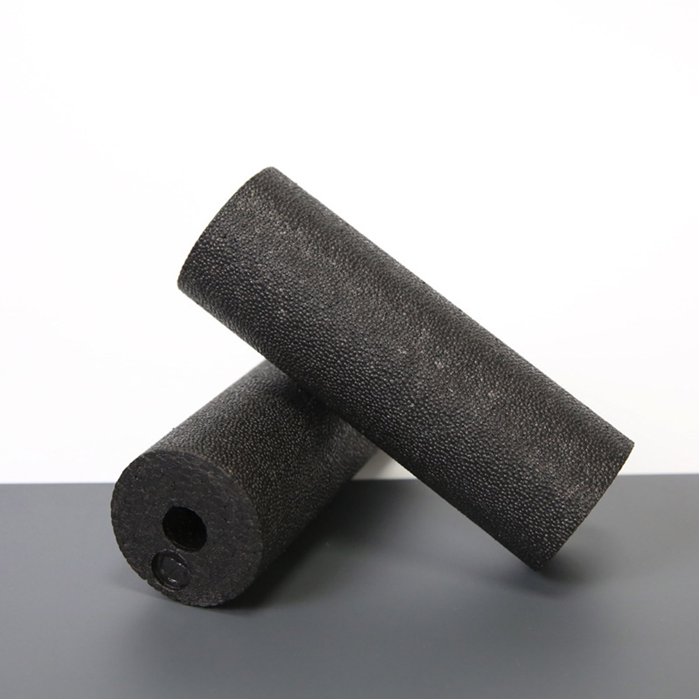 Hollow EPP Pilates Roller Fitn - Home Pilates Yoga ulasan dan harga