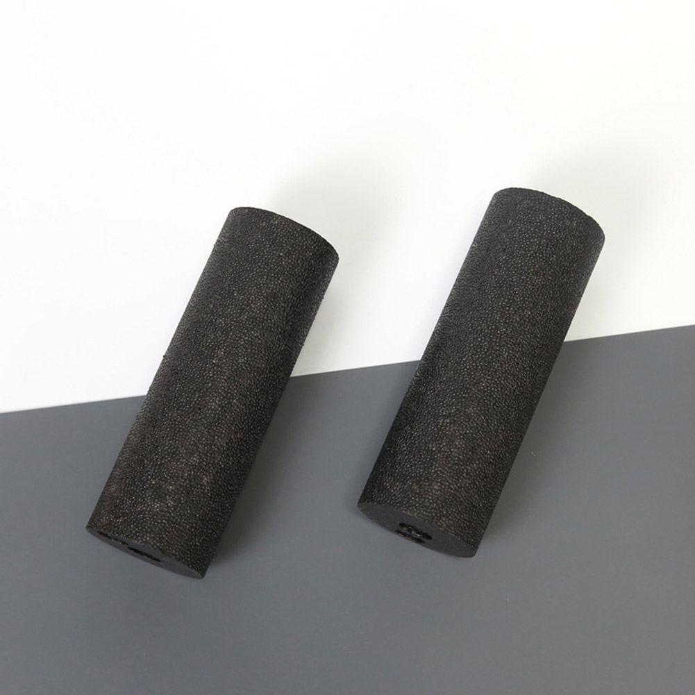 Hollow EPP Pilates Roller Fitn - Home Pilates Yoga ulasan dan harga