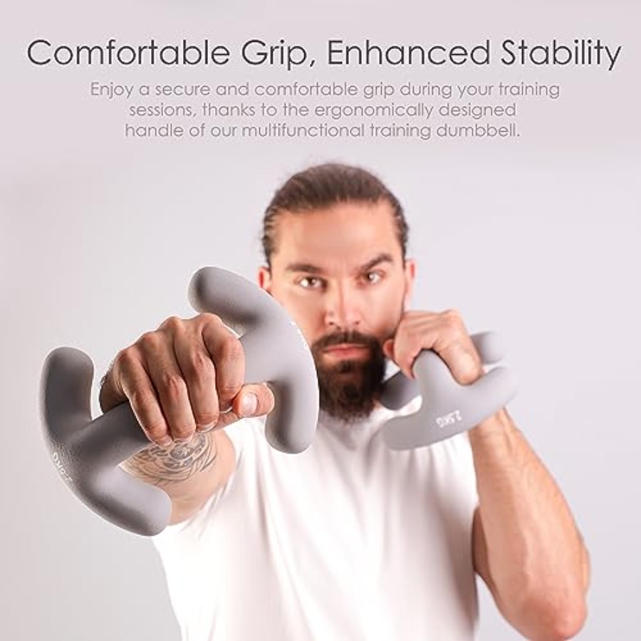 Multi-function home training e - Home Pilates Yoga ulasan dan harga