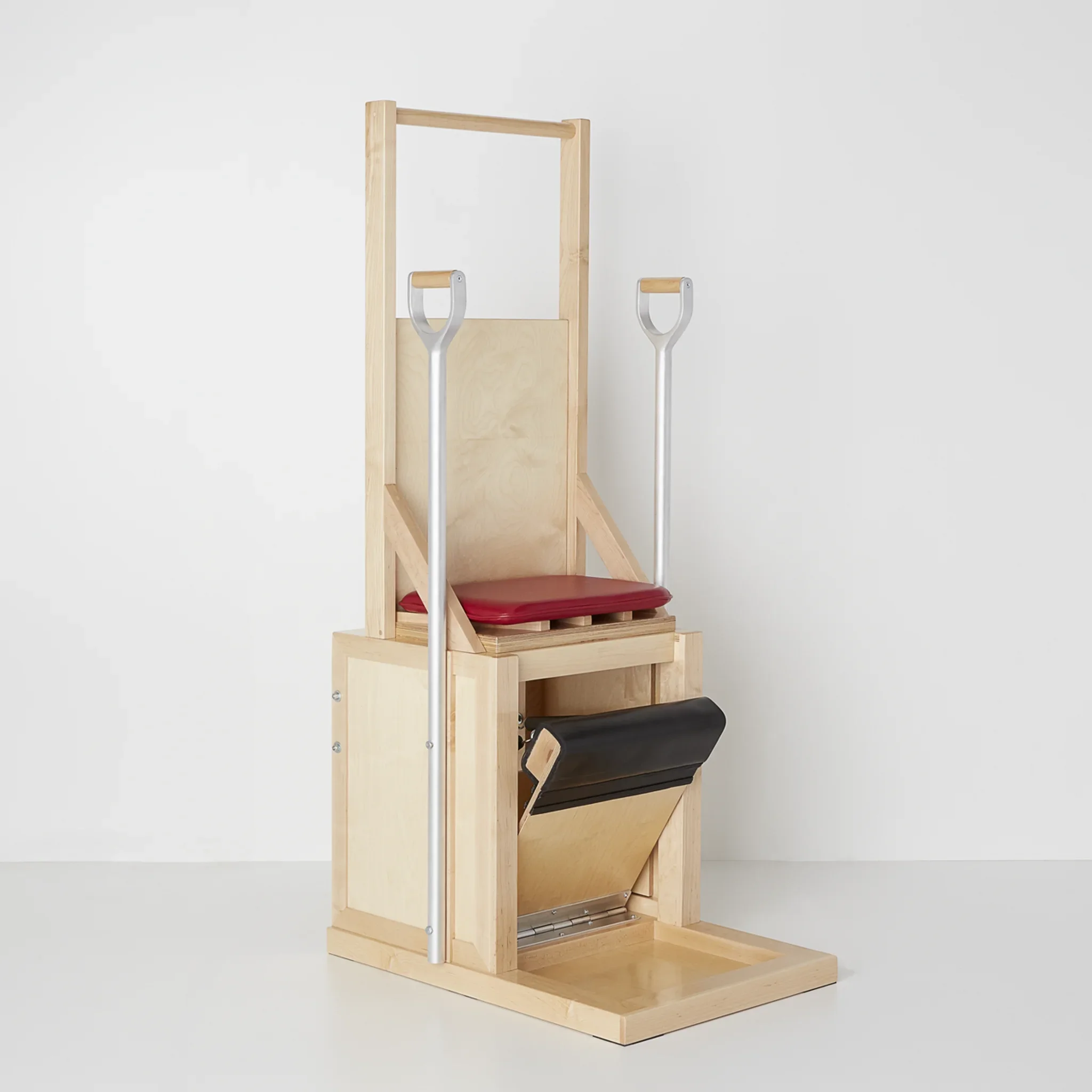 durable portable high quality  - Pilates Yoga Chair ulasan dan harga