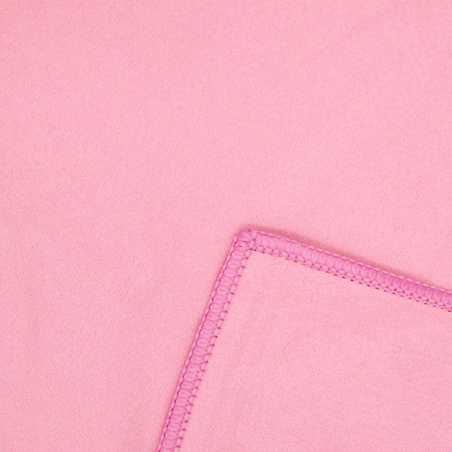 Non-Slip Hot Yoga Towel, Sweat - Pilates X Yoga ulasan dan harga