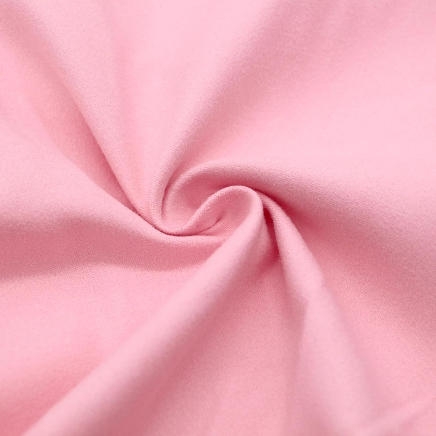 Non-Slip Hot Yoga Towel, Sweat - Pilates X Yoga ulasan dan harga