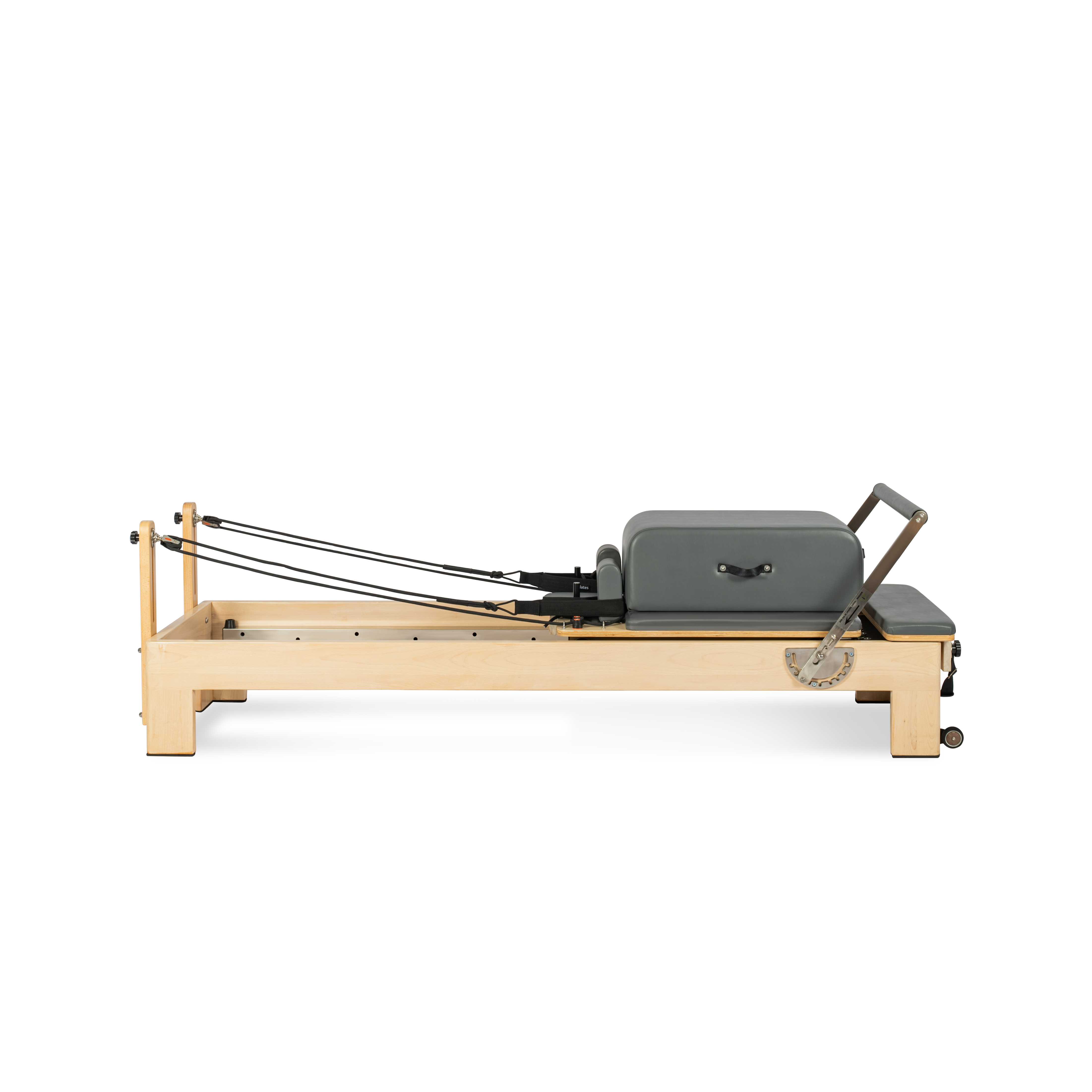 Customized Home Gym Yoga Train - Home Pilates Yoga ulasan dan harga