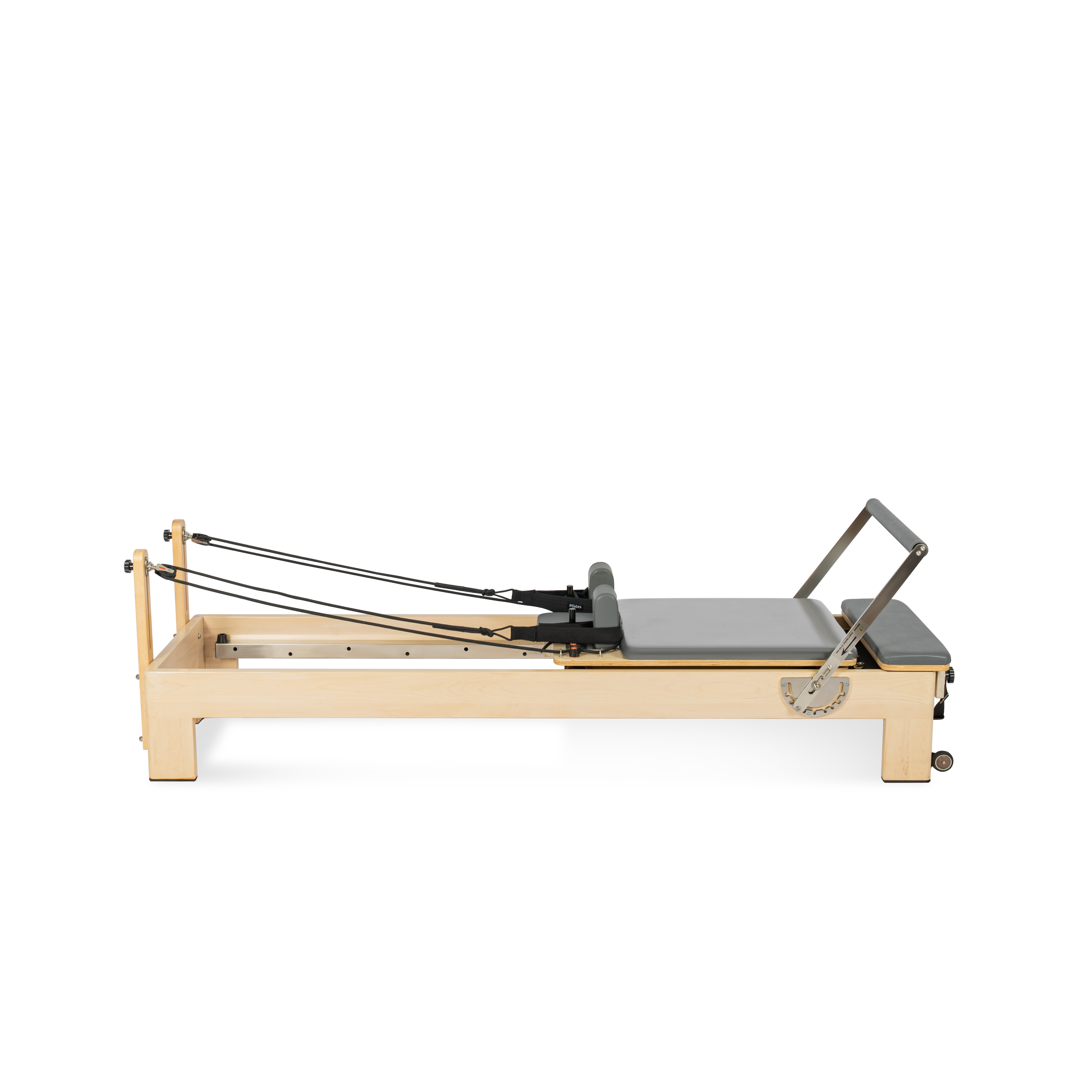 Customized Home Gym Yoga Train - Home Pilates Yoga ulasan dan harga