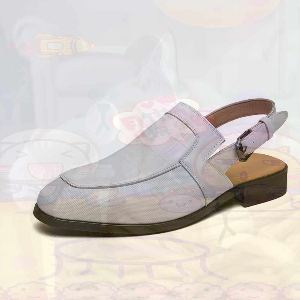 Plus Size Size 39 Man's Anti-s - Pilates Yoga Class ulasan dan harga