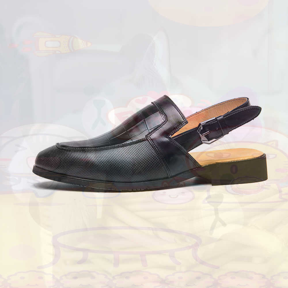 Plus Size Size 39 Man's Anti-s - Pilates Yoga Class ulasan dan harga
