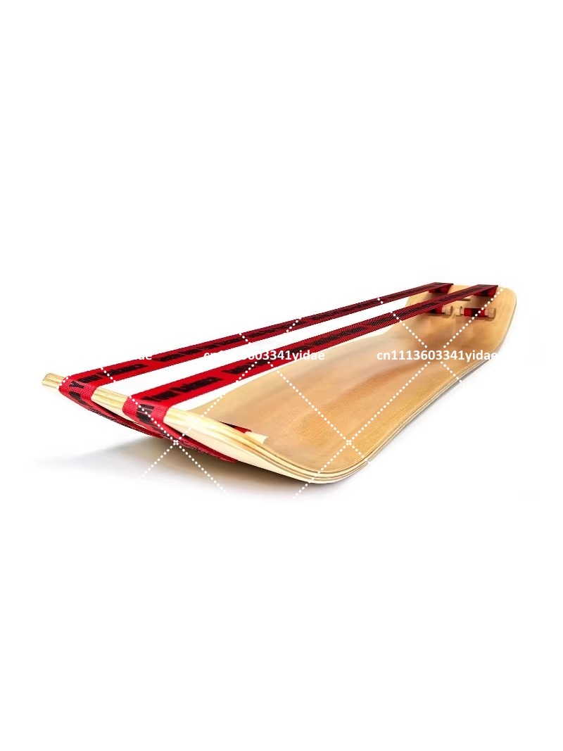 Yoga Balance Board for Pilates - Pilates Yoga Fitness ulasan dan harga
