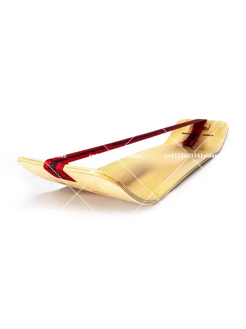 Yoga Balance Board for Pilates - Pilates Yoga Fitness ulasan dan harga