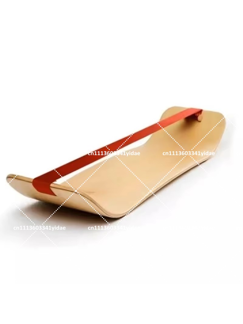 Yoga Balance Board for Pilates - Pilates Yoga Fitness ulasan dan harga