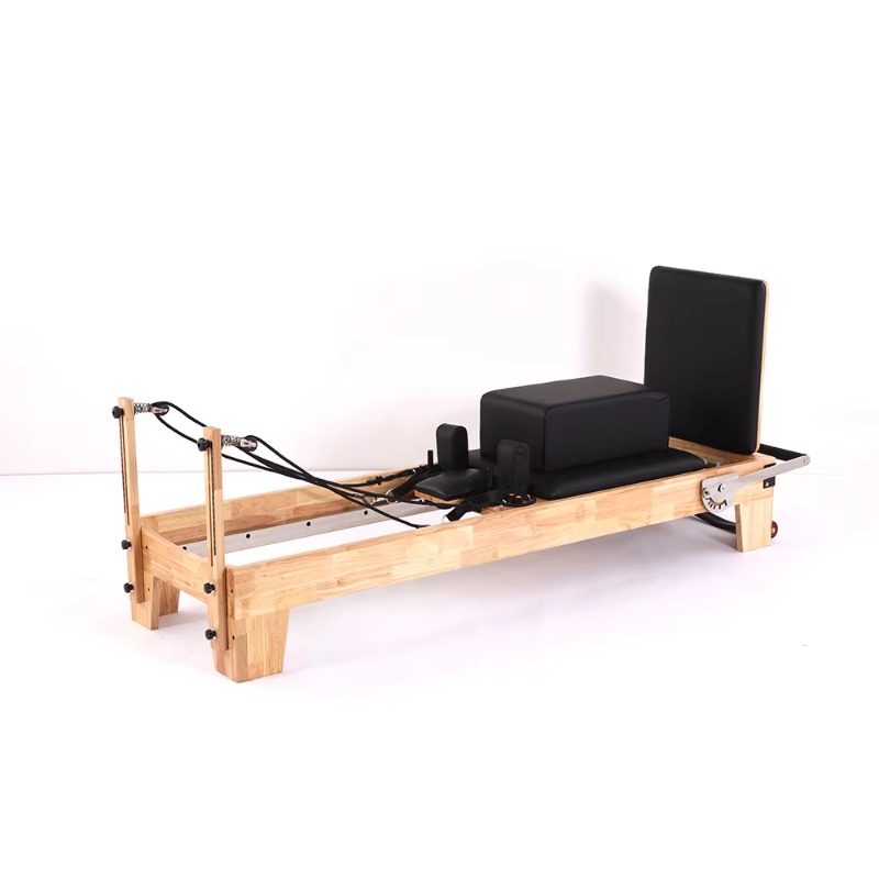 YTYIN Durable Good Body Pilate - Pilates Yoga Chair ulasan dan harga