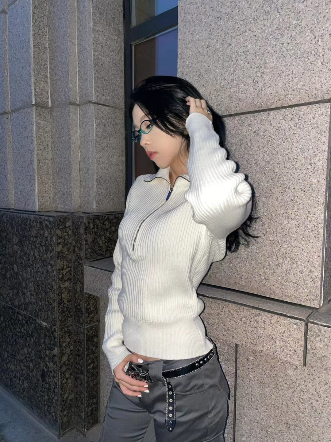 Sweaters Jumpers Pullovers Wom - Pilates Yoga Class ulasan dan harga