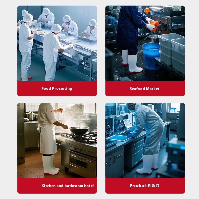 Chemical Work Coverall Protect - Pilates Yoga Gym ulasan dan harga