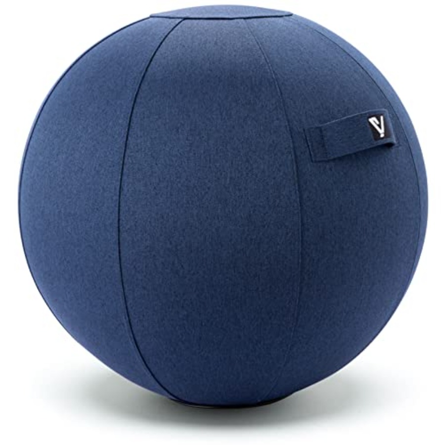 Sittg Ball Chair for Office an - Pilates Yoga Chair ulasan dan harga