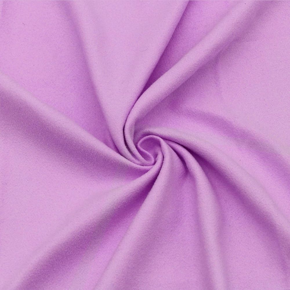Non-Slip Absorbent Microfiber  - Pilates X Yoga ulasan dan harga