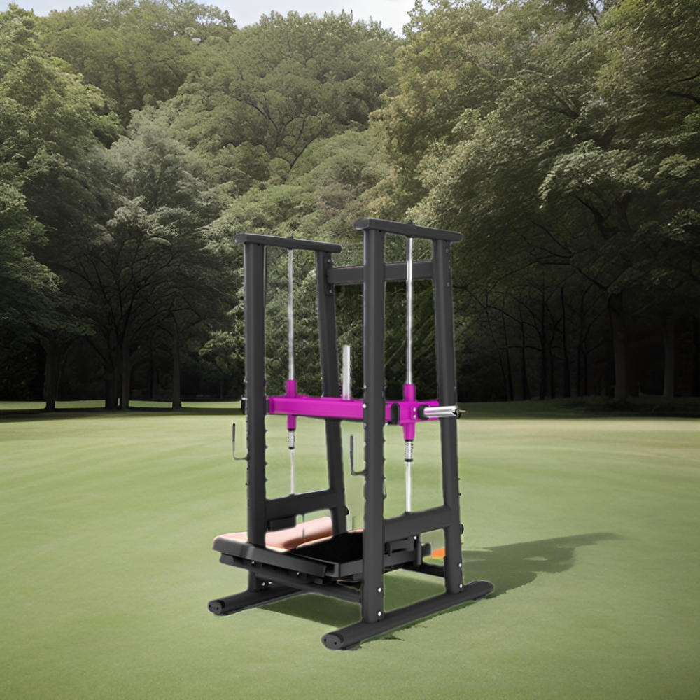 Minolta Fitness Yoga Club  Fac - Pilates Yoga Class ulasan dan harga