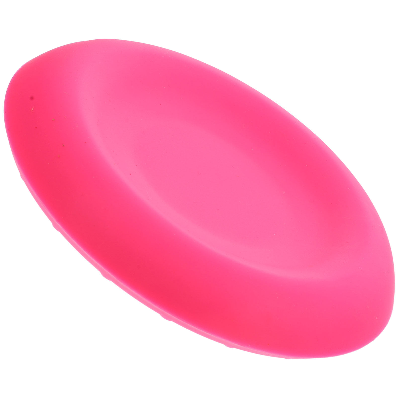 Premium Silicone Yoga Kneeling - Pilates Yoga Knee Pads ulasan dan harga