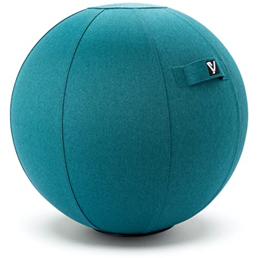 Sittg Ball Chair for Office an - Pilates Yoga Chair ulasan dan harga