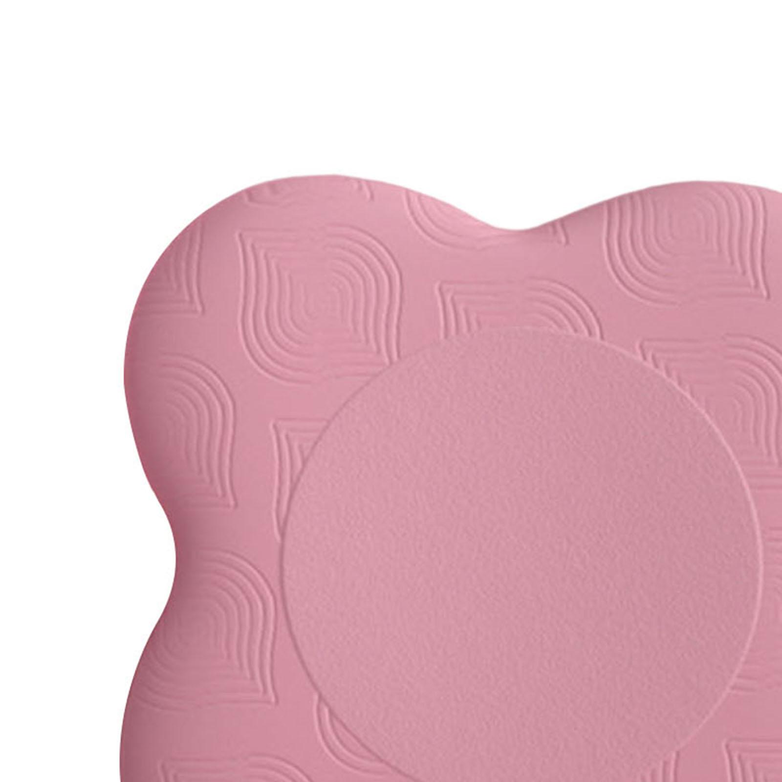 2Pcs Yoga Knee Pad Cushion Yog - Pilates Yoga Knee Pads ulasan dan harga