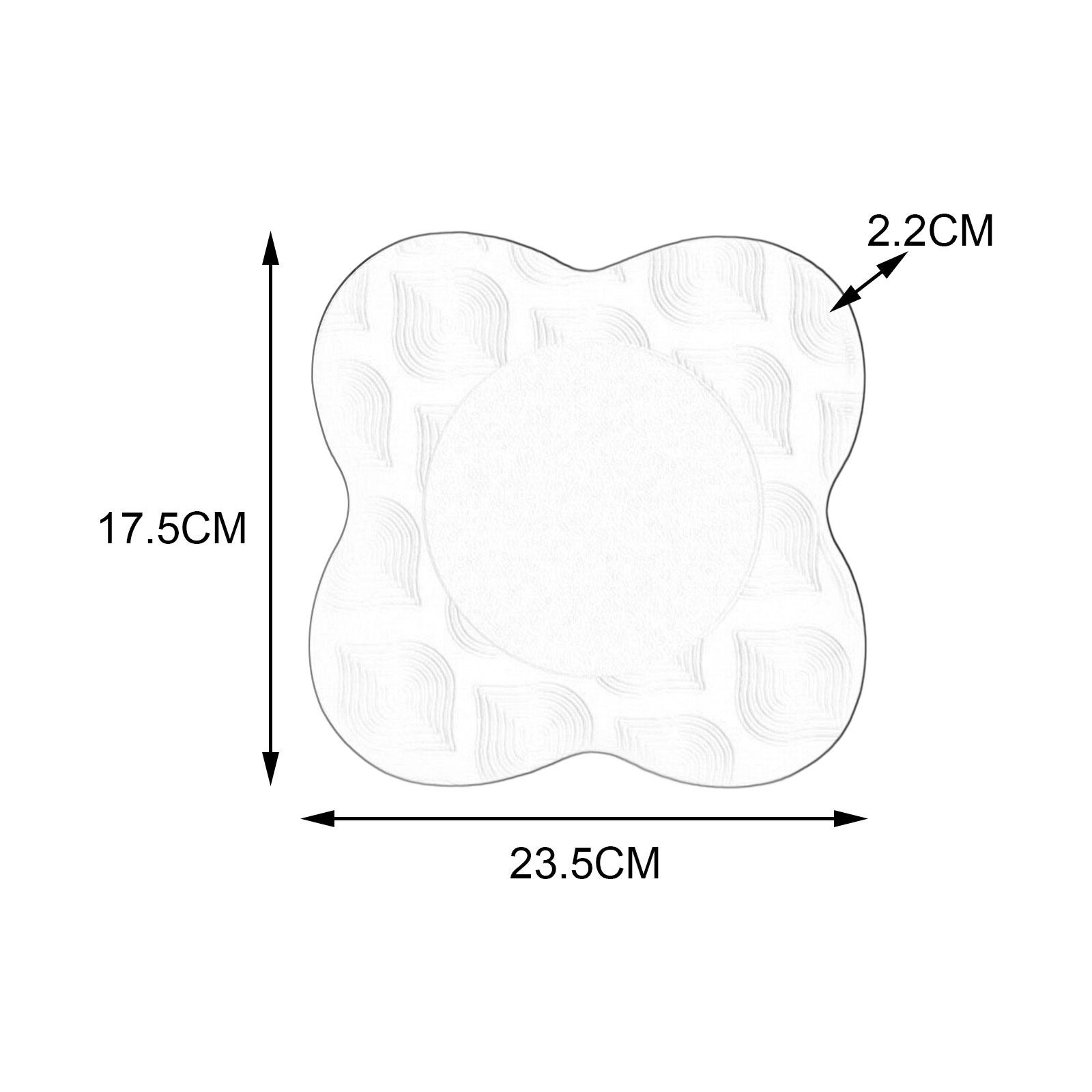 2Pcs Yoga Knee Pad Cushion Yog - Pilates Yoga Knee Pads ulasan dan harga