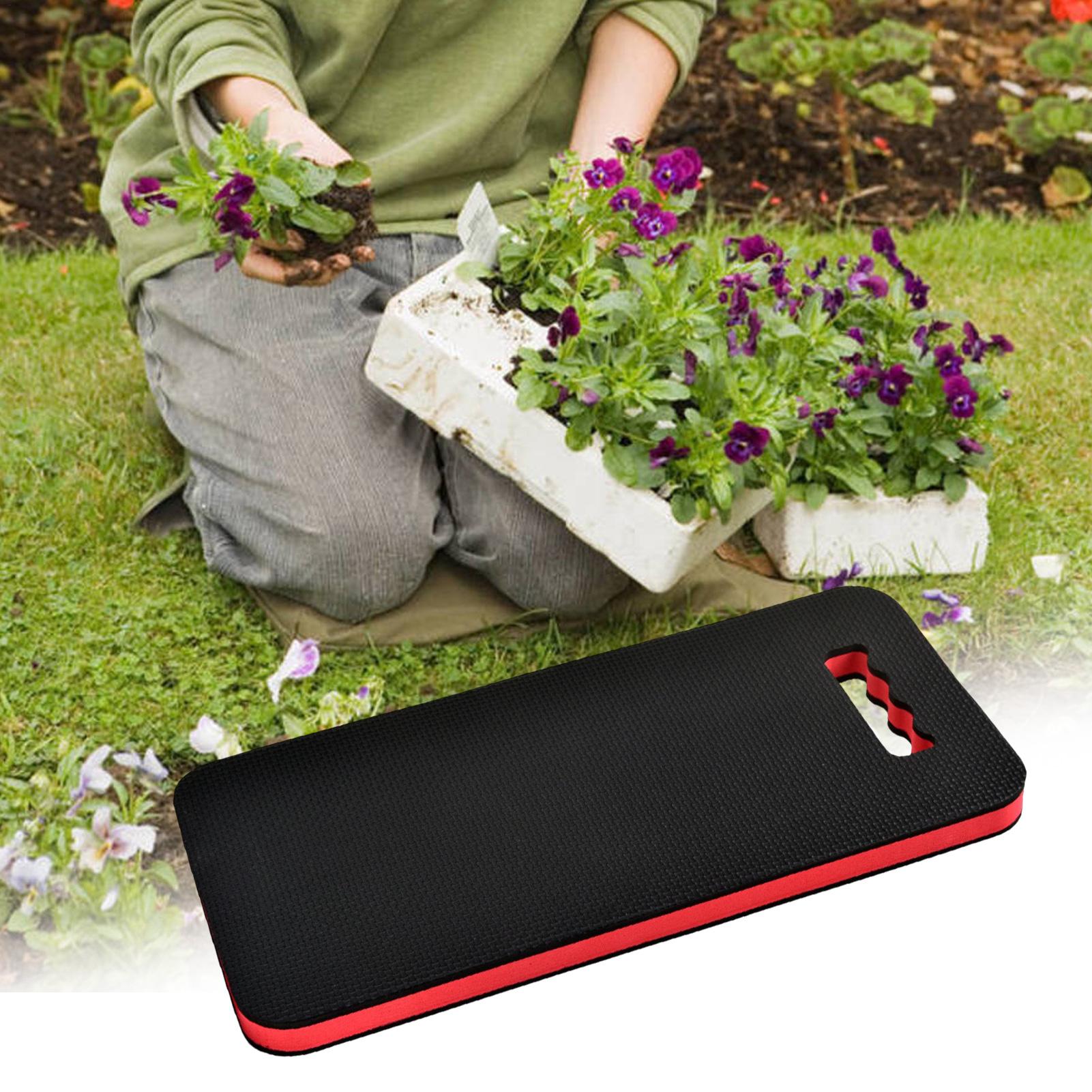 EVA Garden Kneeling Pad Garden - Pilates Yoga Knee Pads ulasan dan harga