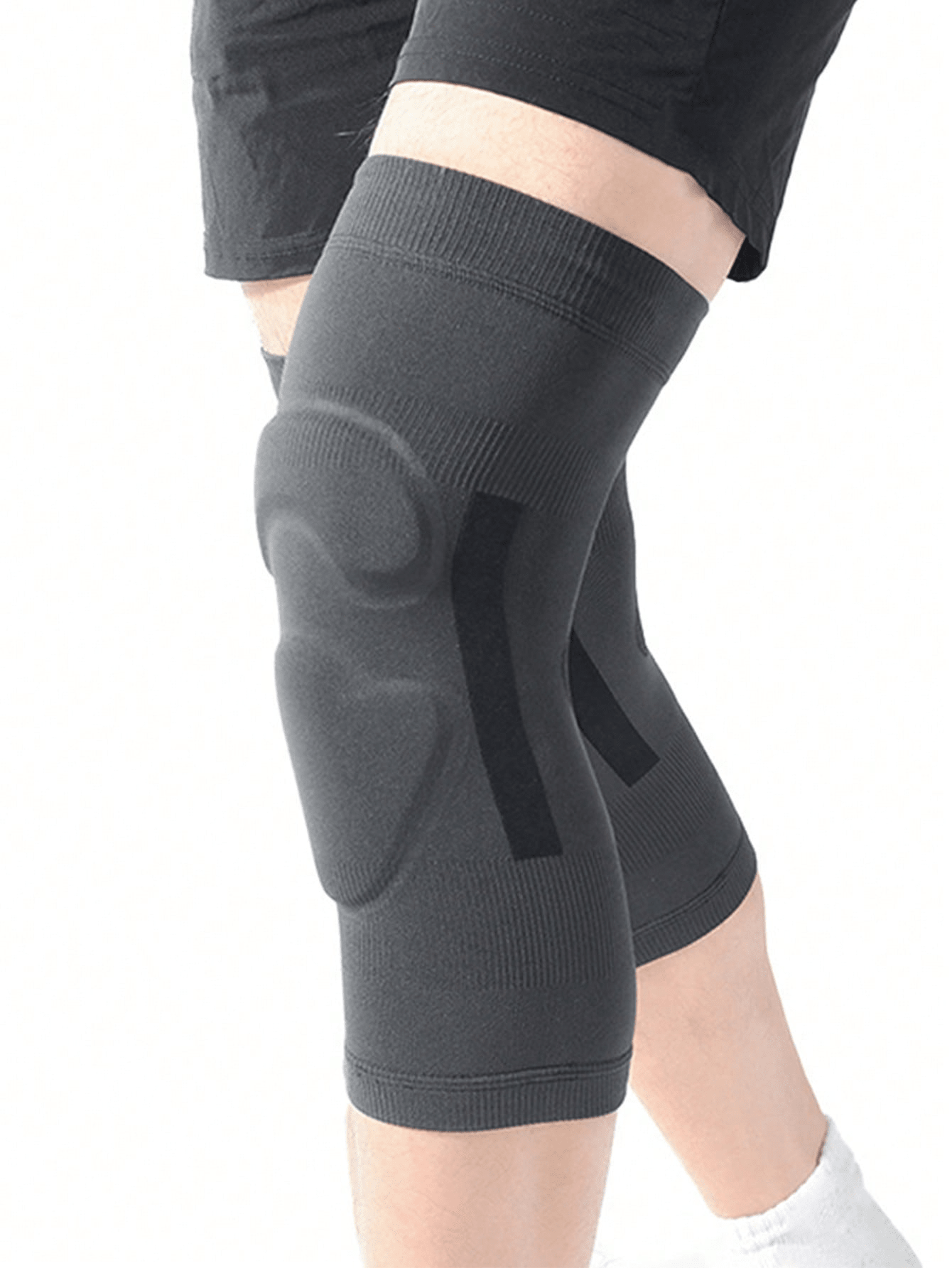 1pc/A Pair,EVA Anti-Collision  - Pilates Yoga Knee Pads ulasan dan harga