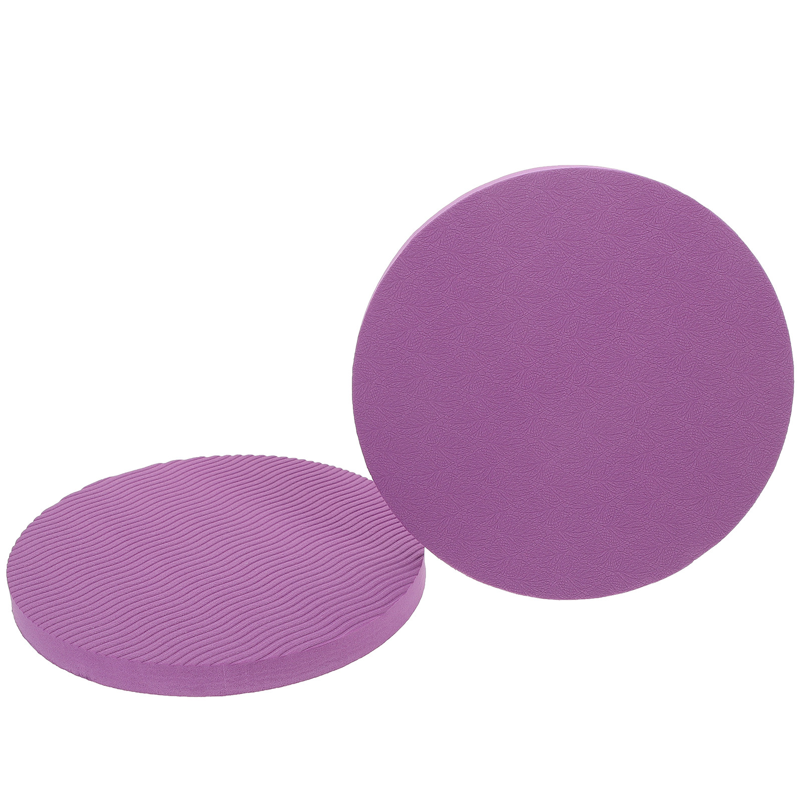 1Pair Yoga Kneeling Pad Knee E - Pilates Yoga Knee Pads ulasan dan harga