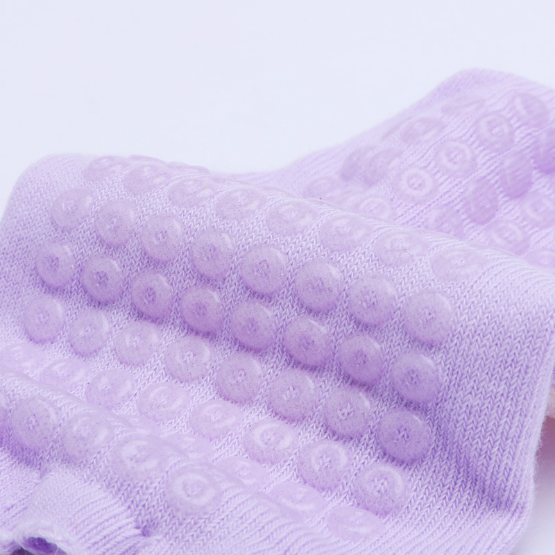 Five Finger Yoga Socks Lace Cr - Pilates Yoga Gym ulasan dan harga